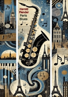 Paris Blues