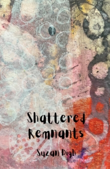 Shattered Remnants