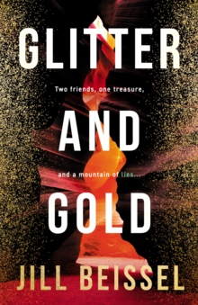 Glitter and Gold
