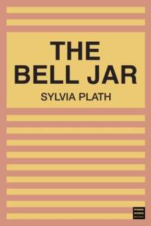 The Bell Jar