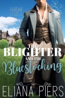 Blighter and the Bluestocking