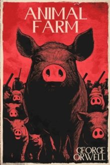 Animal Farm