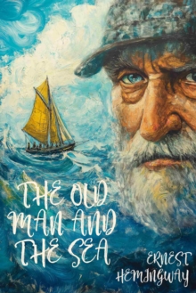 The Old Man and the Sea