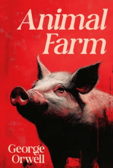 Animal Farm