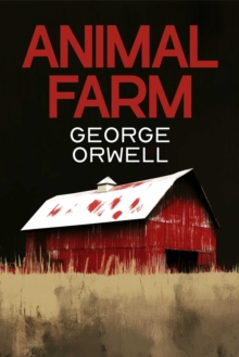 Animal Farm