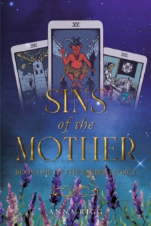 Sins of the Mother