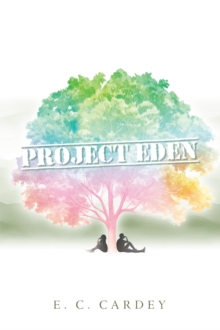 Project Eden