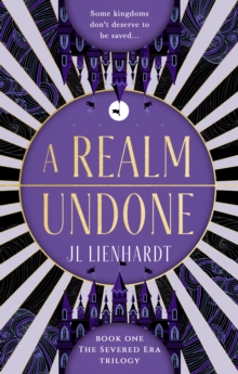 A Realm Undone