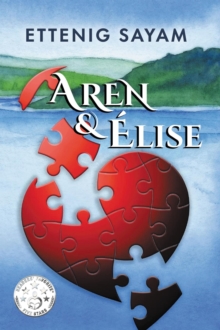 Aren & Elise