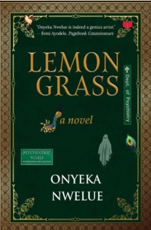 Lemon Grass