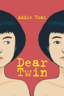 Dear Twin