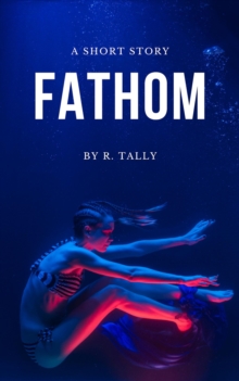 Fathom