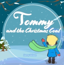 Tommy and the Christmas Coal