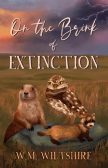 On The Brink of Extinction