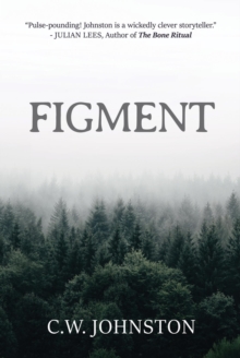 Figment