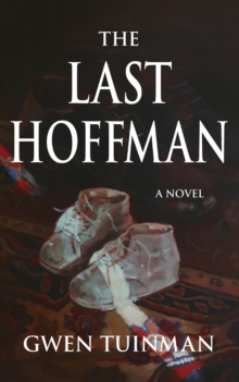 The Last Hoffman