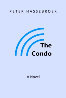 Condo