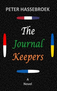 Journal Keepers