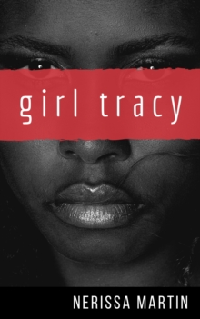 Girl Tracy