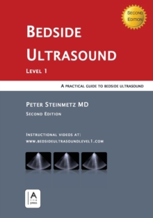 Bedside Ultrasound : Level 1 - Second Edition