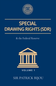 SPECIAL DRAWING RIGHTS (SDR) AND THE FEDERAL RESERVE