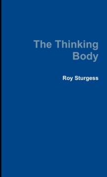 The Thinking Body