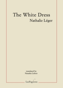 The White Dress