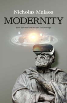 Modernity