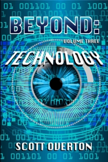 Beyond: Technology