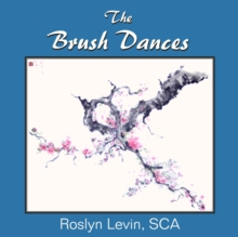 The Brush Dances