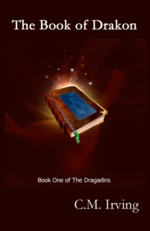 Book of Drakon