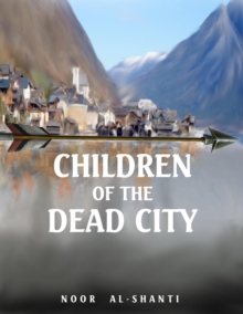 Children of the Dead City