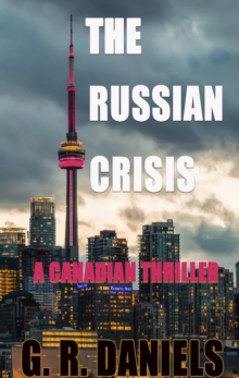 Russian Crisis