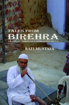 Tales From Birehra