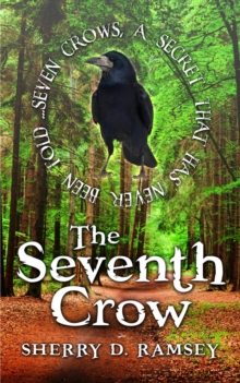 Seventh Crow