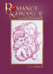 ROMANCE & FINANCE