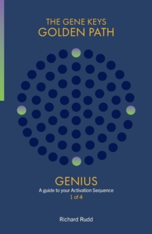 Genius : A Guide To Your Activation Sequence