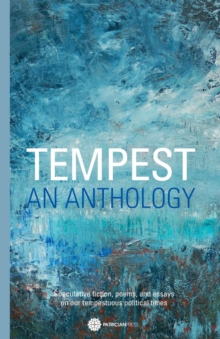 Tempest : An Anthology