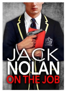 On the Job, Paperback Book On the Job, Paperback Book