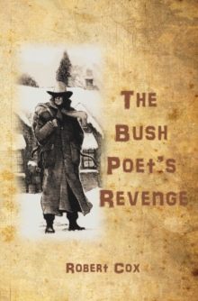 The Bush Poet's Revenge