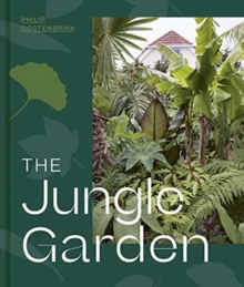 The Jungle Garden