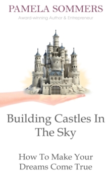 Building Castles In The Sky