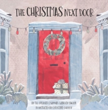 The Christmas Next Door