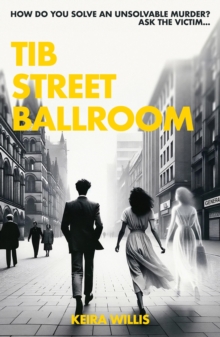 Tib Street Ballroom