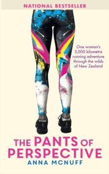 The Pants of Perspective