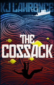 Cossack