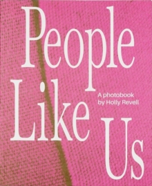 People Like Us