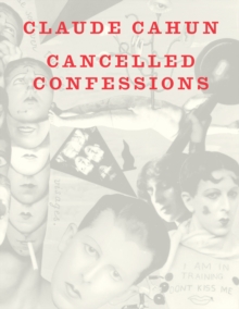 Cancelled Confessions