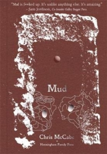 Mud, Paperback / softback Book Mud, Paperback / softback Book