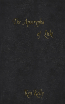 Apocrypha Of Luke